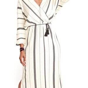 Few Moda Mellow Mindfulness Dress Size Small